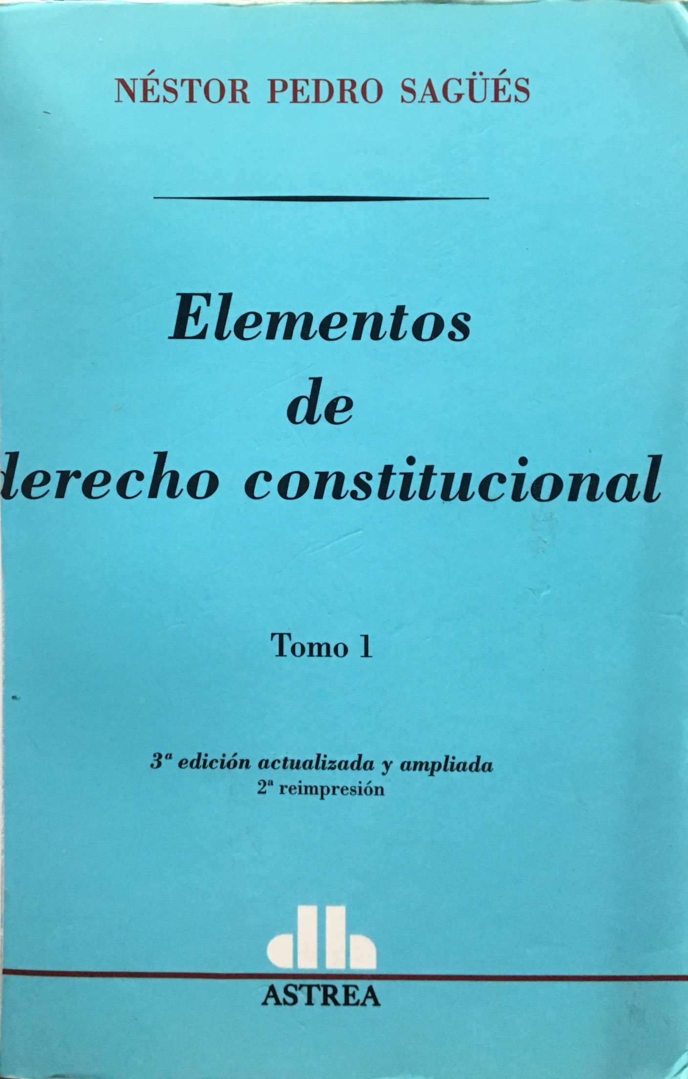 Libro